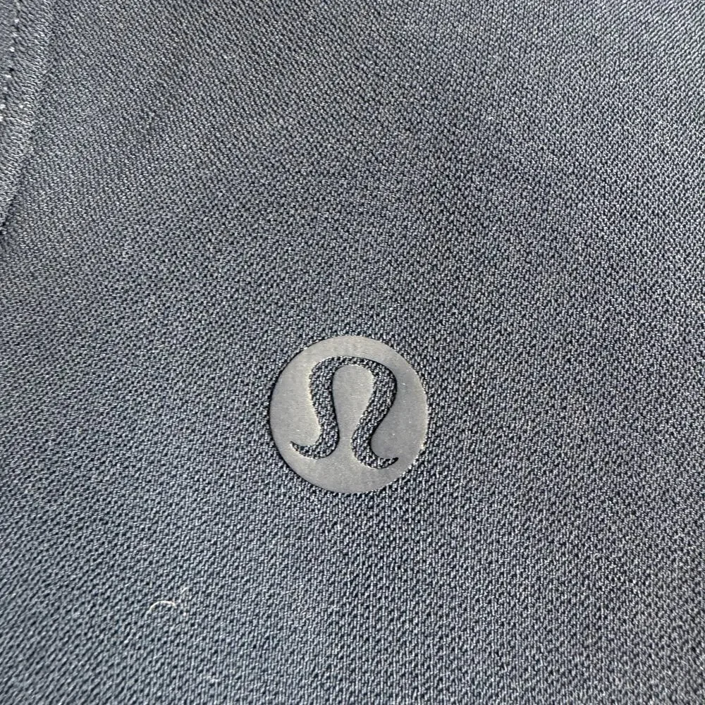Lululemon On The Fly Jogger